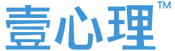 NŸٲ祲楟ᅬ䭎뙛몋字